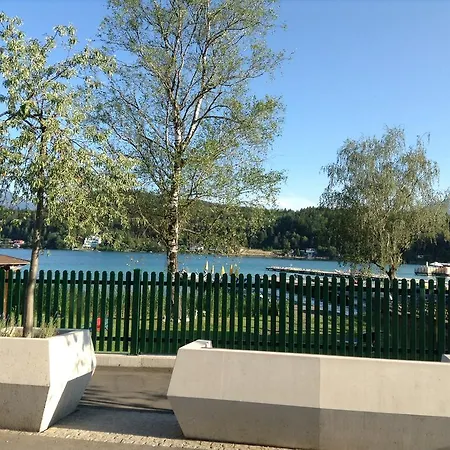 皮特恩 - 杰尼住宿加早餐旅馆 圣卡荐