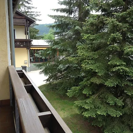 فندق مبيت وإفطار Gastehaus Peteln-jerney Sankt Kanzian am Klopeiner See